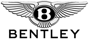   Bentley