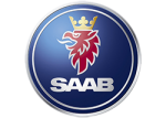   Saab