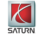   Saturn