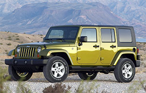 Меняю автомобиль Jeep Меняю автомобиль Jeep