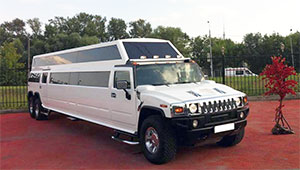     Hummer