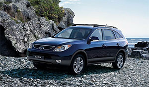 Меняю автомобиль Hyundai Меняю автомобиль Hyundai