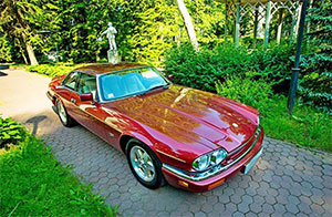 Куплю автомобиль Jaguar Куплю автомобиль Jaguar