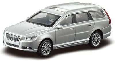 Продажа автомобилей марки Вольво (Volvo) Продажа автомобилей марки Вольво (Volvo)