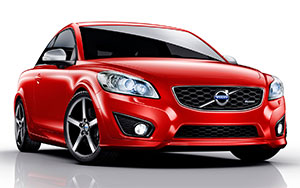 Продажа автомобилей марки Volvo (Вольво) Продажа автомобилей марки Volvo (Вольво)
