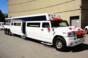 Прокат автомобилей Hummer Прокат автомобилей Hummer