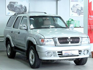 Продажа автомобилей марки Great Wall Продажа автомобилей марки Great Wall