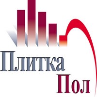 Логотип автора