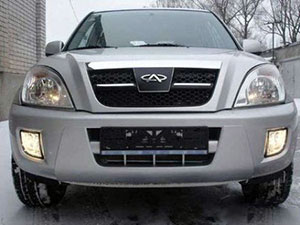 Возьму в аренду автомобиль Chery Возьму в аренду автомобиль Chery