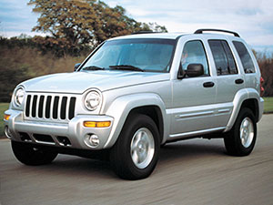 Куплю автомобиль Jeep Куплю автомобиль Jeep