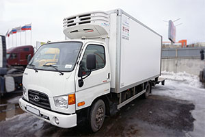 Возьму в аренду автомобиль Hyundai Возьму в аренду автомобиль Hyundai