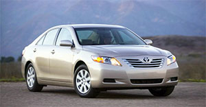Меняю автомобиль Toyota Меняю автомобиль Toyota