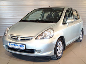 Куплю автомобиль марки Honda Куплю автомобиль марки Honda