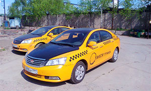 Возьму в аренду автомобиль Geely Возьму в аренду автомобиль Geely
