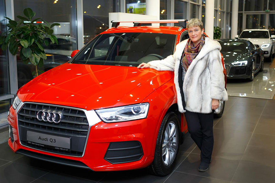 Куплю автомобиль марки Audi Куплю автомобиль марки Audi