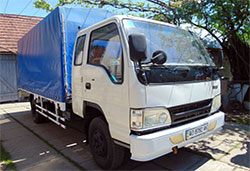 Куплю автомобиль марки FAW Куплю автомобиль марки FAW