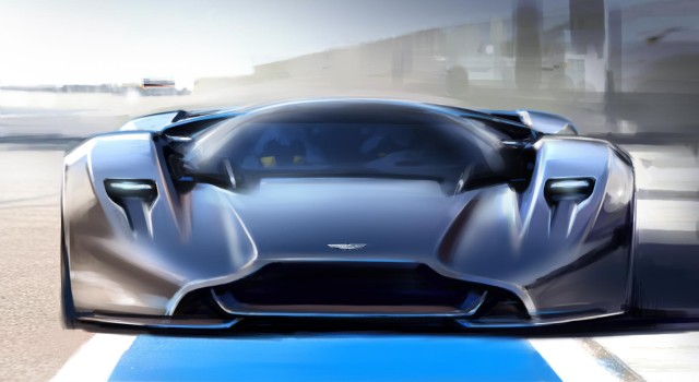 Возьму в аренду автомобиль Aston Martin Возьму в аренду автомобиль Aston Martin