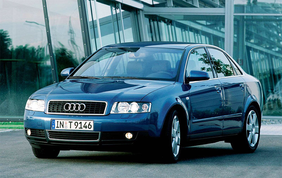 Меняю автомобиль Audi Меняю автомобиль Audi