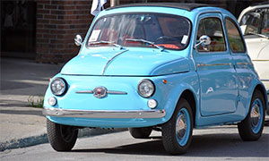 Меняю автомобиль Fiat Меняю автомобиль Fiat