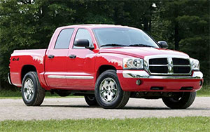 Меняю автомобиль Dodge Меняю автомобиль Dodge