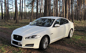 Возьму в аренду Jaguar Возьму в аренду Jaguar