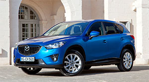 Меняю автомобиль Mazda Меняю автомобиль Mazda