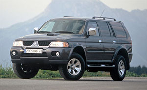 Меняю автомобиль Mitsubishi Меняю автомобиль Mitsubishi