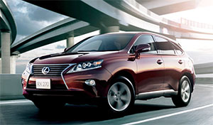 Меняю автомобиль Lexus Меняю автомобиль Lexus