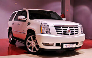 Куплю автомобиль марки Cadillac Куплю автомобиль марки Cadillac
