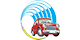 Оказание автоуслуг и услуг по уходу за автомобилем