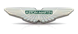 Автомобили фирмы Aston Martin