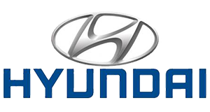 Автомобили фирмы Hyundai
