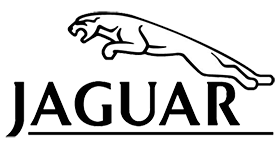 Автомобили фирмы Jaguar