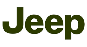Автомобили фирмы Jeep