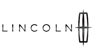   Lincoln