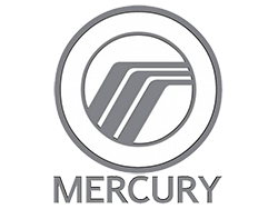   Mercury