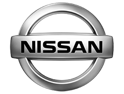 Автомобили фирмы Nissan