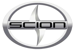   Scion