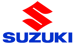 Автомобили фирмы Suzuki