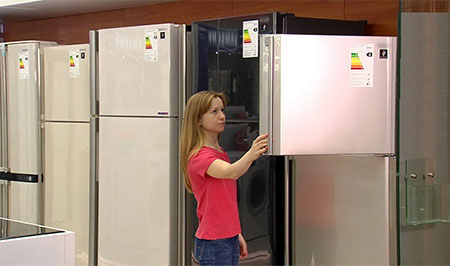 Куплю холодильник. Покупка бытового холодильного оборудования.