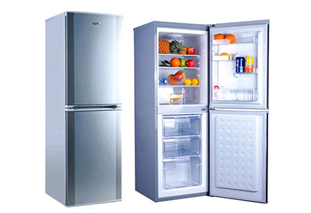 Меняю холодильник. Обмен бытового холодильного оборудования.