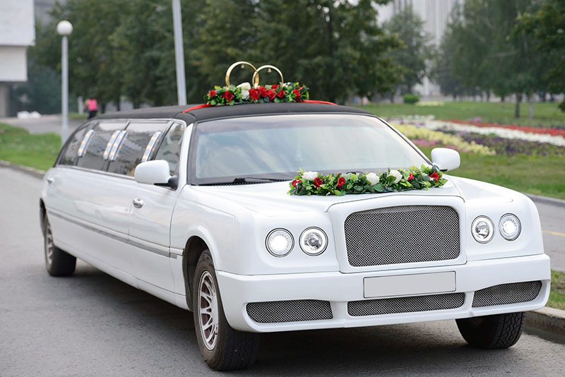 Прокат автомобилей Bentley Прокат автомобилей Bentley