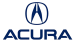   Acura