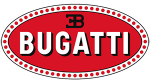   Bugatti