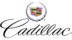   Cadillac