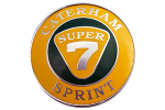   Caterham