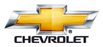   Chevrolet ()