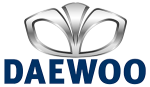   Daewoo