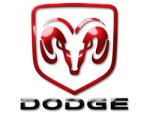   Dodge