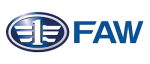   FAW